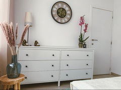 Ontspan en kom tot rust in deze vredige, stijlvolle ruimte.  Vintage dream Entire condo vacation rental 695432952070391322