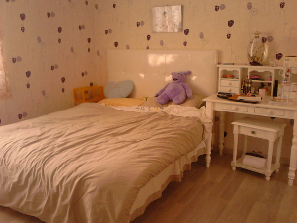 Maison à la sortie N° 14 de la rocade, 10km au centre de Bordeaux, 55km à Arcach Bordeaux, France Maison personnelle à Pessac proche de Bordeaux Entire townhouse vacation rental 35178350