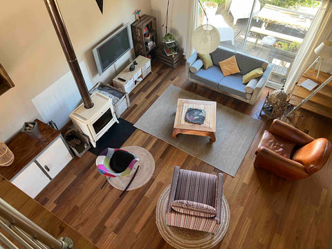 Ce logement paisible offre un séjour détente pour toute la famille.<br /><br />< Villenave-d'Ornon, France Maison atypique dans un super quartier Entire townhouse vacation rental 598920434822225481