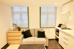 Magnifique appartement 1 chambre , très lumineux et super confortable idéalement Brussels, Belgium Amazing apt. St Gilles Entire rental unit vacation rental 54226071