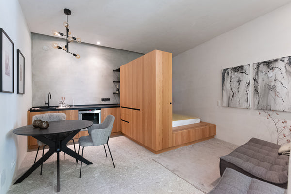 This modern design apartment is located directly next to the famous Ottakringer  Vienna, Austria Cozy Luxury Design Apartment Entire condo vacation rental 52512310