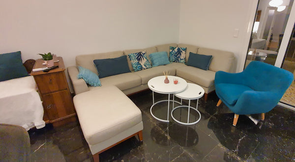 The apartment is ideal for families and individuals visiting Athens either  for  Athens, Greece The Six Museums central Athens Stadium 4pers apart Entire rental unit vacation rental 41233959
