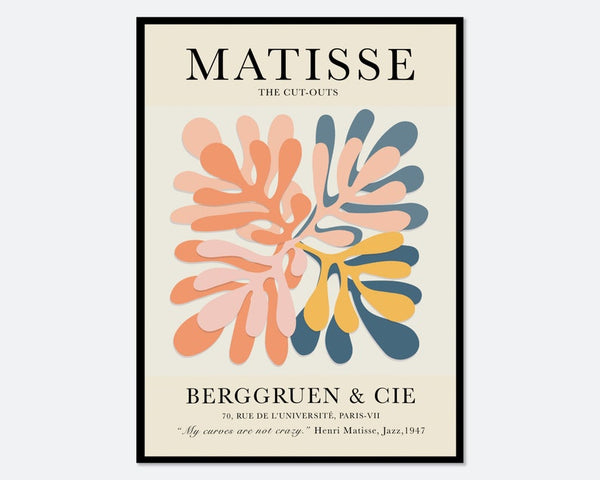 Henri Matisse Sleeping Woman Sketch Poster, Exhibition Poster, Matisse Art Print, Museum Poster, Vintage Fruits Poster, Pattern Wall Art, Stock Photos from Pixarik. Henri Matisse Art Print | Matisse Print, Matisse Poster, Botanical Art, Berggruen Cie